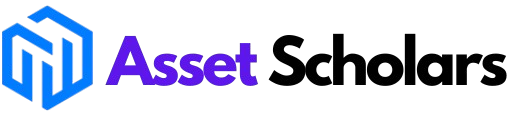footer-logo